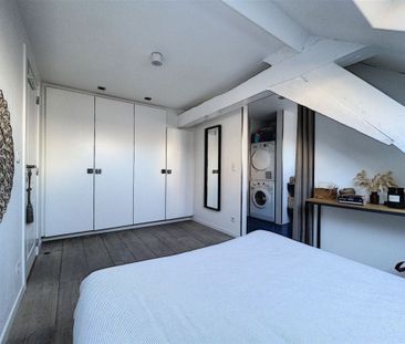 Appartement - Photo 5