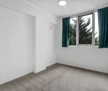 Bright 2-Bedroom Apartment with Parking in the Heart of Glebe - Photo 4