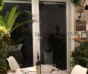 Attico via Cesare Boldrini, Marconi, Bologna - Foto 6