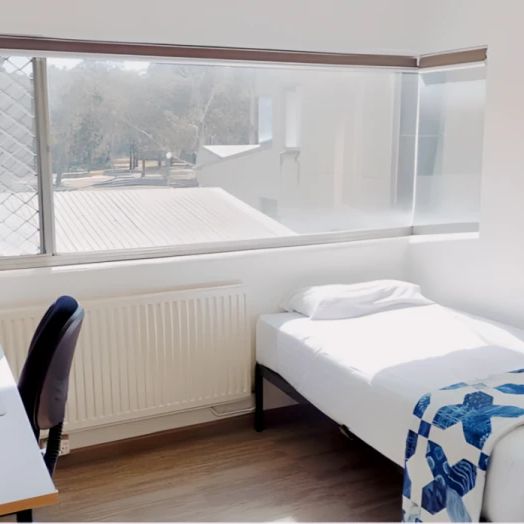 Wagan - 6 bedroom apartment - Photo 1