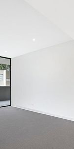 302/86 Wigram Rd, Forest Lodge NSW 2037 - Apartment For Rent | Domain - Photo 3