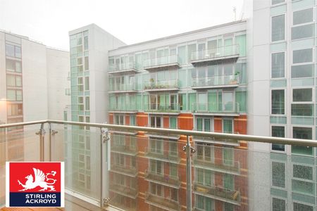 Albert Embankment, London, SE1 7HF - Photo 3