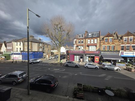 2 Bed Flat, East Finchley, N2 - Photo 2