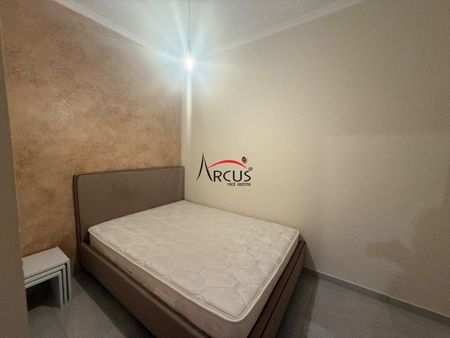 Studio/Γκαρσονιέρα για ενοικίαση Παπάφη - Άγιος Φανούριος (Τούμπα) - Photo 2