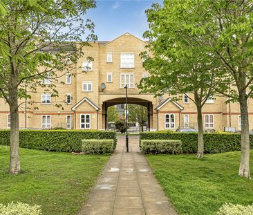 Wheat Sheaf Close, London, E14 9UY - Photo 6