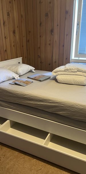 Lurstigen, Bandhagen - Photo 1