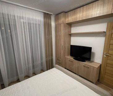 Kiadó Téglalakás, Nyíregyháza - Photo 3