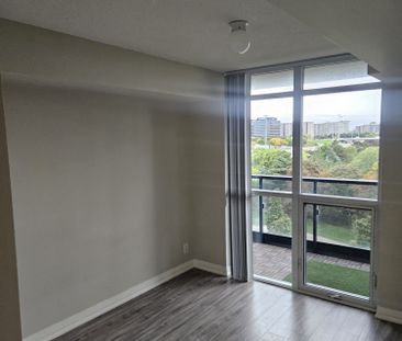 For Lease - 1 Valhalla Inn Road Unit# 608, Toronto, Ontario - Photo 6