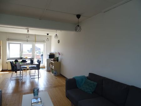 Duplex te huur - Foto 2