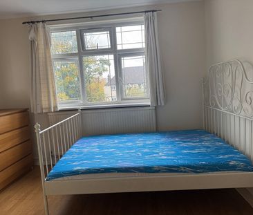 Room in a Shared House, Victor Grove, HA0 - Photo 4