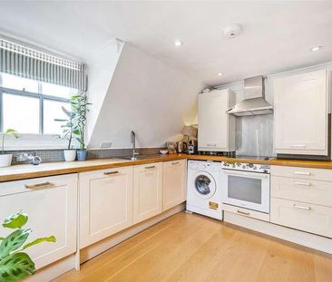 High Street, London, N8 - Photo 5