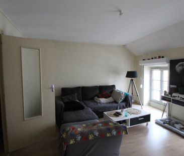 APPARTEMENT T2 A LOUER - Photo 4