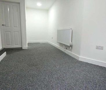 Milligan Road, Aylestone, Leicester, LE2 - Photo 3