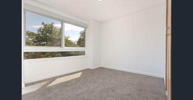 Stylish and Convenient Living in the Heart of Box Hill! - Photo 1