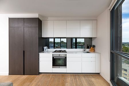 1001/118 High Street, Kew VIC 3101 - Photo 4