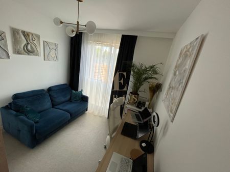 Klimatyzacja | Ogródek | Garaż | Wysoki standard - Zdjęcie 2