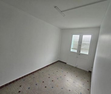 Location Appartement 88m² 4 pièces Fort de france - Photo 4
