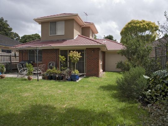 12A Maida Avenue, Bayswater - Photo 1