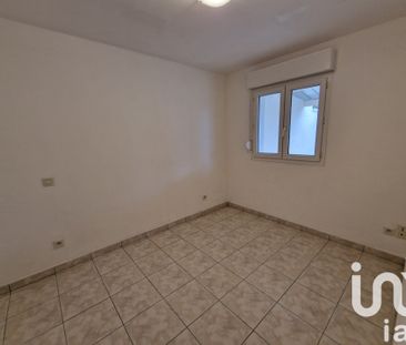 Appartement 3 pièces de 55 m² à Pazayac (24120) - Photo 3