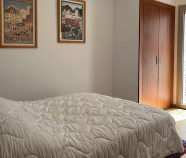 Studio spacieux de 84m² au CFC super prix - Photo 2