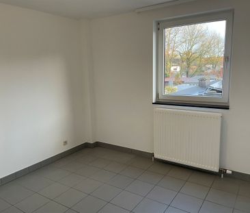 Appartement met 3 slaapkamers in Hasselt. - Foto 3