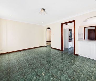 Home For Rent - Photo 3