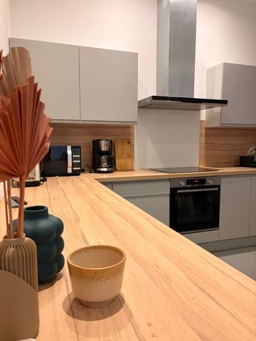 Huis te huur - Photo 5