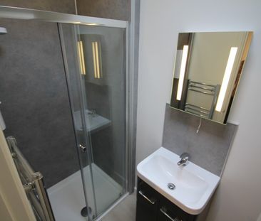 Cherry View - Photo 3