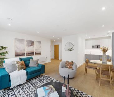 Guild Point, B5 6EL, Birmingham - Photo 4