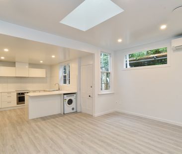 120 Queen St, North Dunedin - Photo 5