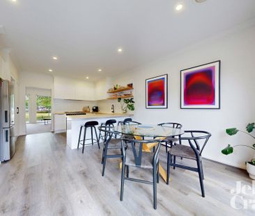 7 Reckless Lane, Mordialloc - Photo 3