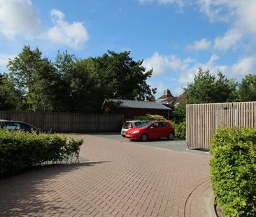 De Pleats 4B - Foto 1