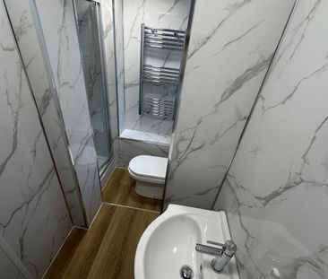 North Denes Road - Photo 4