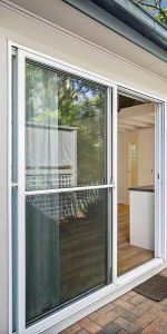 Loft Style Granny Flat - Water, Gas and Electricity included in Rent - Photo 3