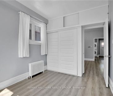 For Lease - 13 Marier Avenue Unit# Unit #1, Vanier and Kingsview Pa... - Photo 6