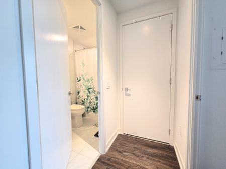 For Lease - 15 Queens Quay Unit# 1905, Toronto, Ontario - Photo 5