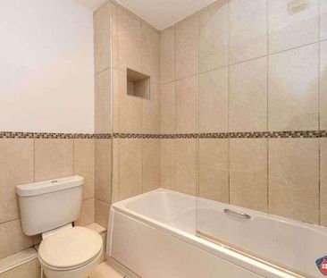 The Grove, Sunderland, SR2 - Photo 5