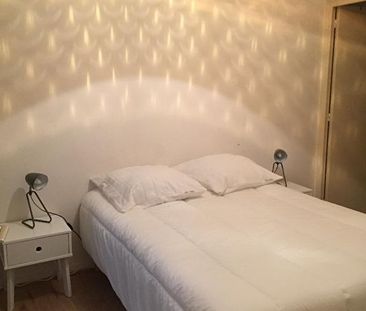 Location Appartement 2 pièces 35m² - Photo 6