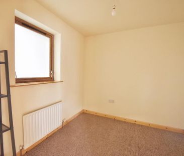 12 Shaftesbury Drive, Bangor, BT20 3GF - Photo 4