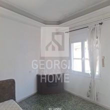 Μονοκατοικία για ενοικίαση - Πάτρα, - Φωτογραφία 1
