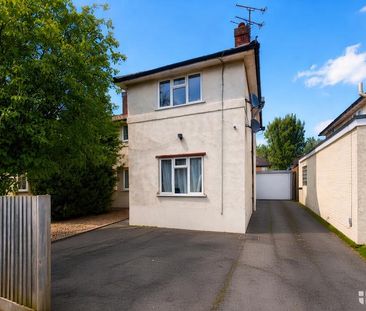 1 bedroom maisonette to rent - Photo 6
