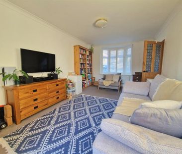 4 Bedroom Detached To Let - Photo 1