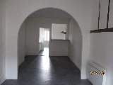 Appartement - Photo 2