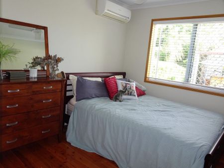 16 Kintyre Court, Beaconsfield - Photo 4