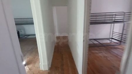 6 bedroom luxury Flat for rent in Lisbon - Photo 2