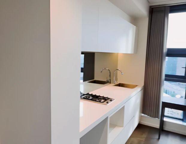 3385 Haymarket Road, Sydney - Photo 1