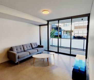 3 bed 2 bath-202 - Photo 4