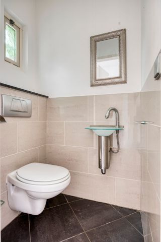 Huis te huur: Meierijlaan 20 5672 HX Nuenen - Photo 4