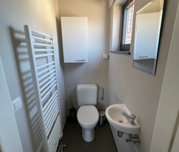 Duplex te huur in Brakel - Photo 5
