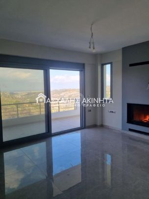 Διαμέρισμα για ενοικίαση Γιοφυράκια (Ηράκλειο Κρήτης) - Φωτογραφία 1